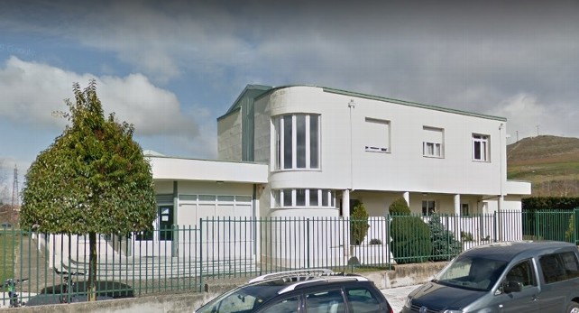 La deportista Vanessa Almeida visitará Burgos para dar visibilidad al autismo