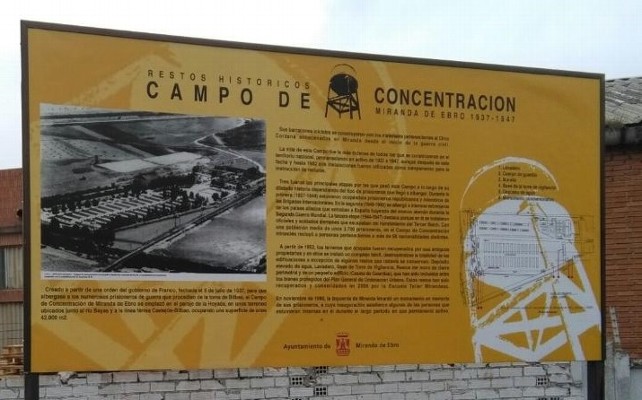 campo-concentracion-miranda