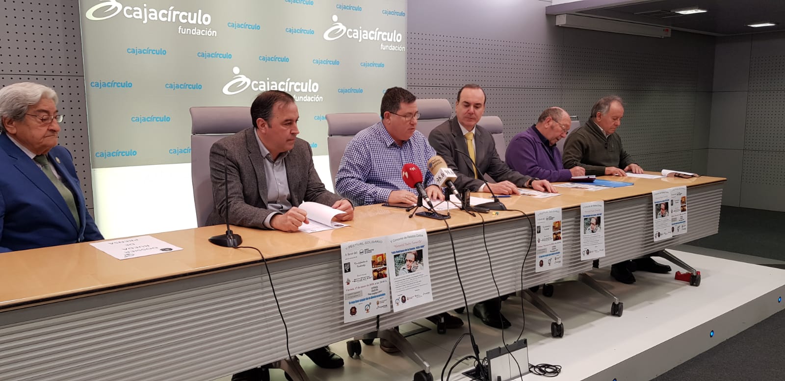 san-lesmes-relatos-festival