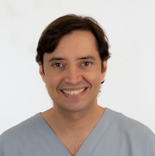 medico-premio-joel
