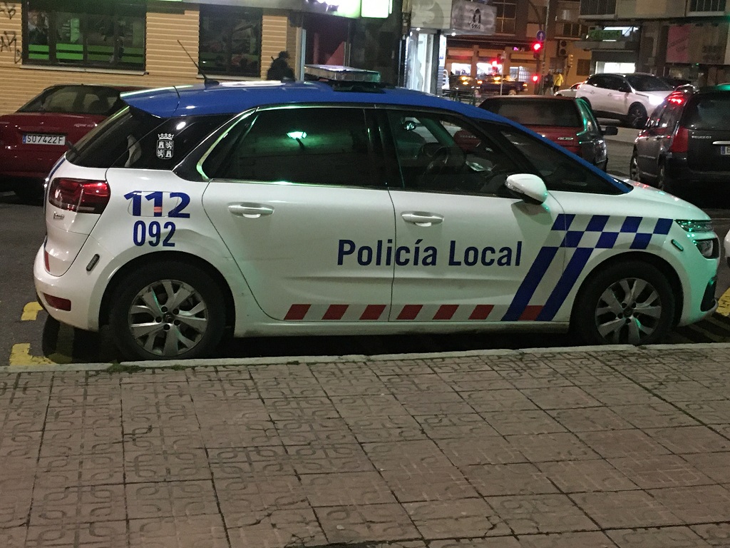 policia-local-uno