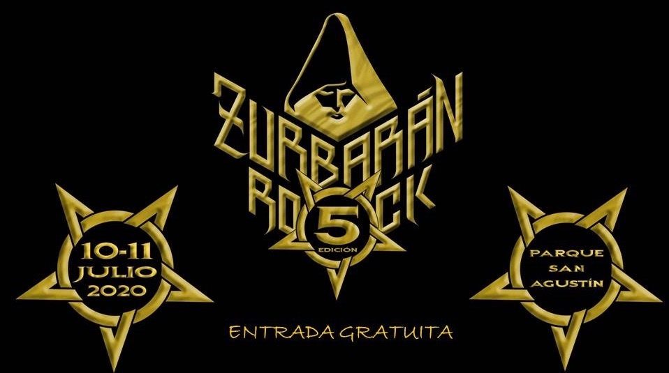zurbaran-rock
