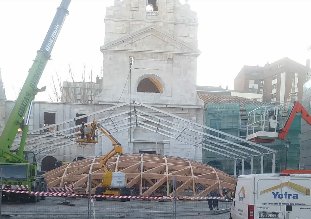 cupula-cubierta-monasterio-san-juan