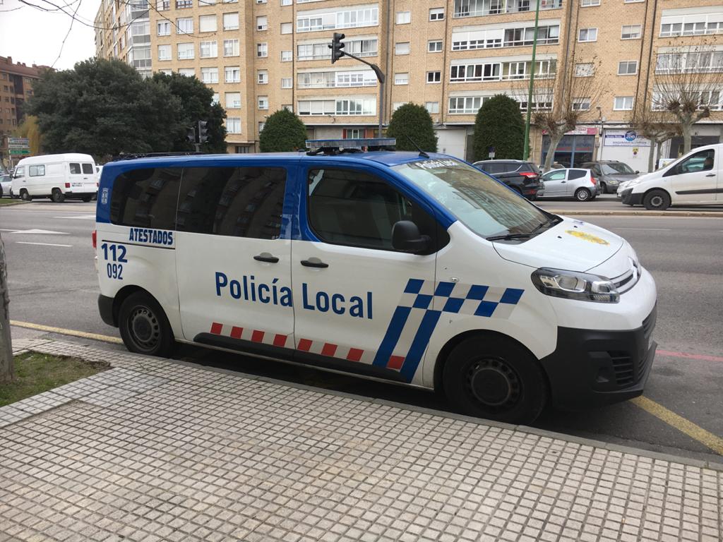 coche-policia-local