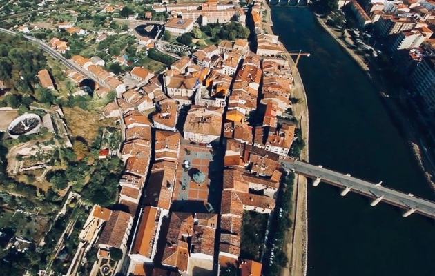 miranda-de-ebro