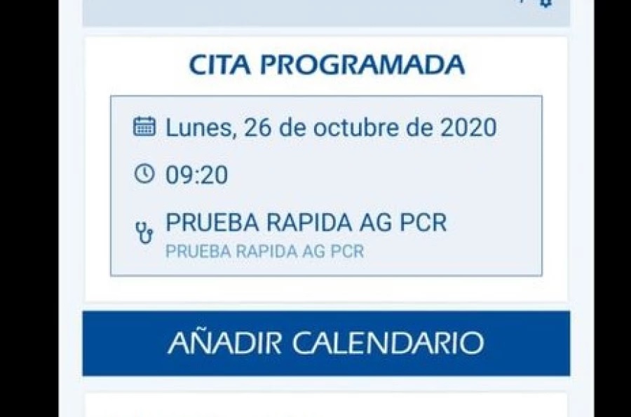 cita-zamora