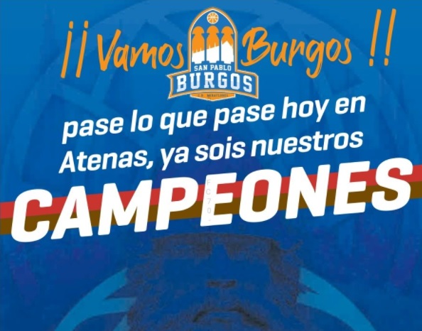 san-pablo-final-europrea
