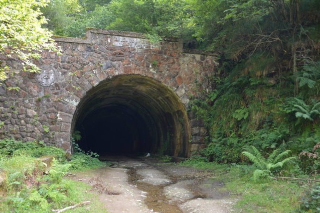 tunel-engana