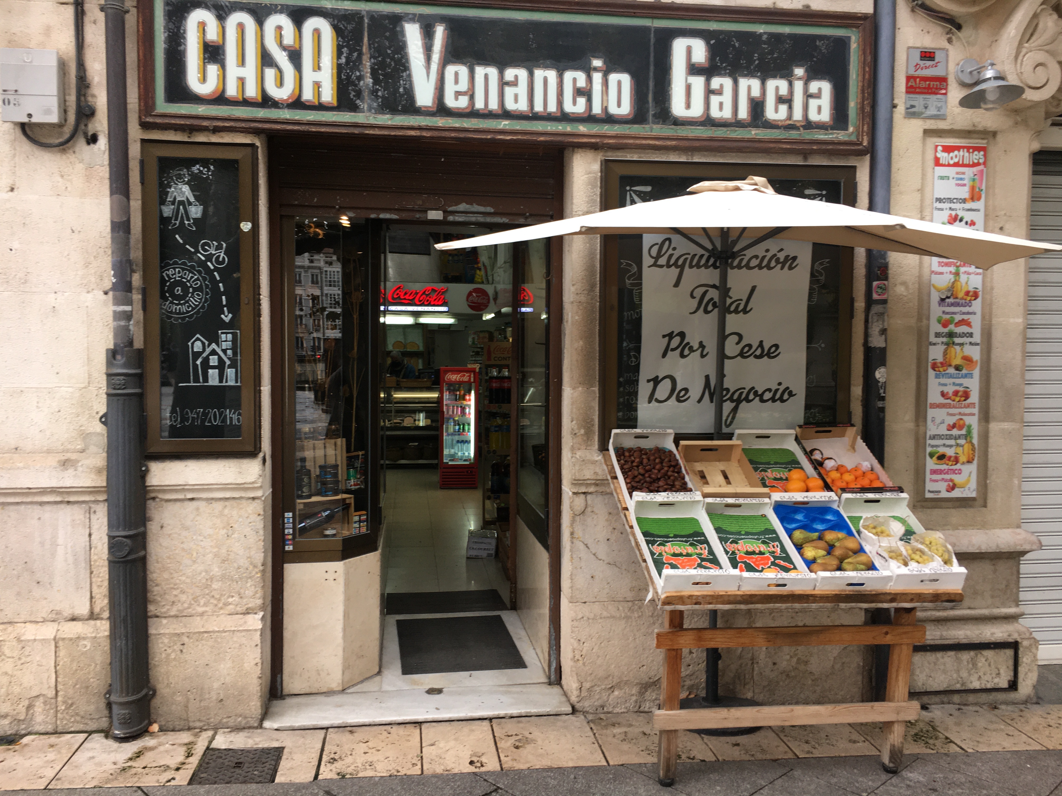 casa-venancio
