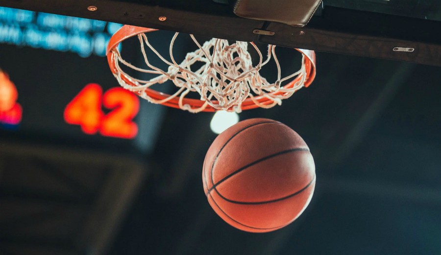 baloncesto-basket-deporte-sanpablo-hereda