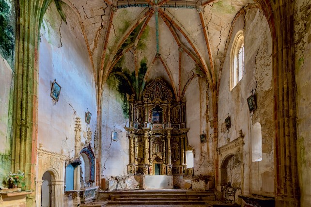 fuenteodra-iglesia