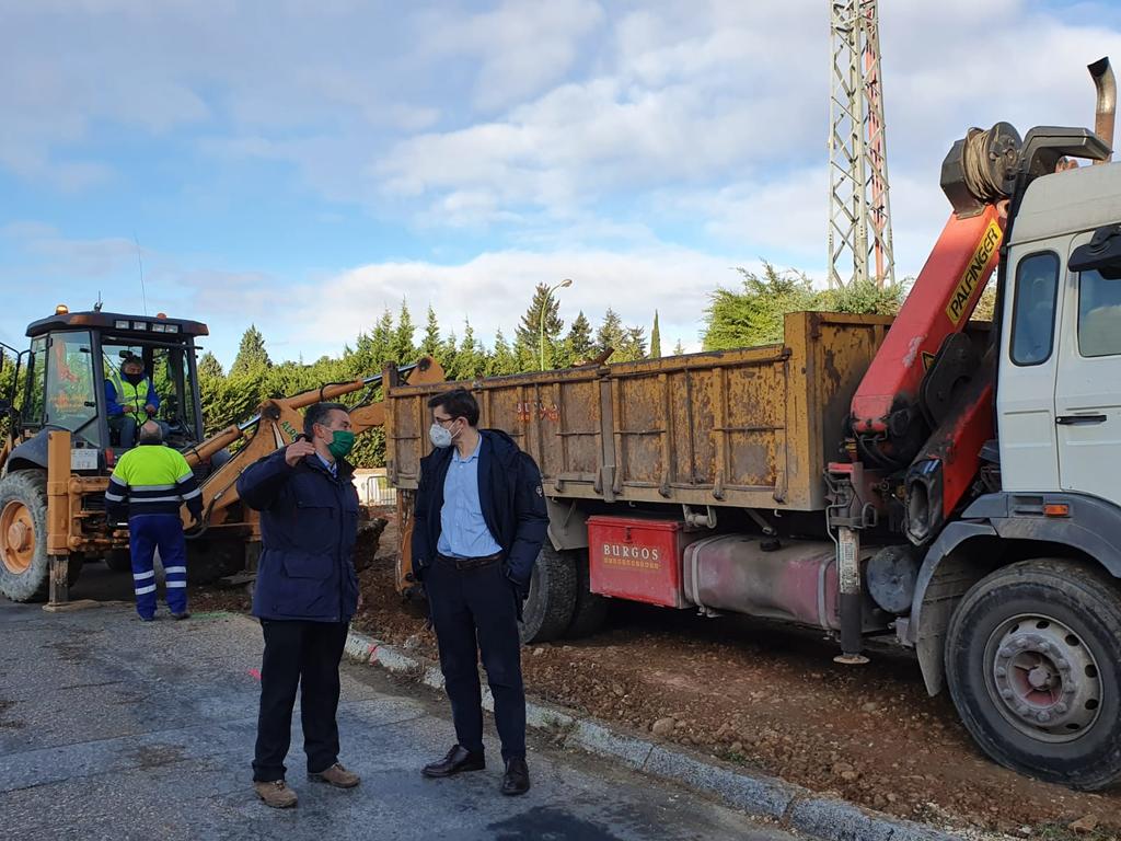 obras-calle-padre-arregui