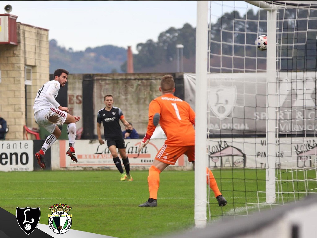 burgos-lealtad