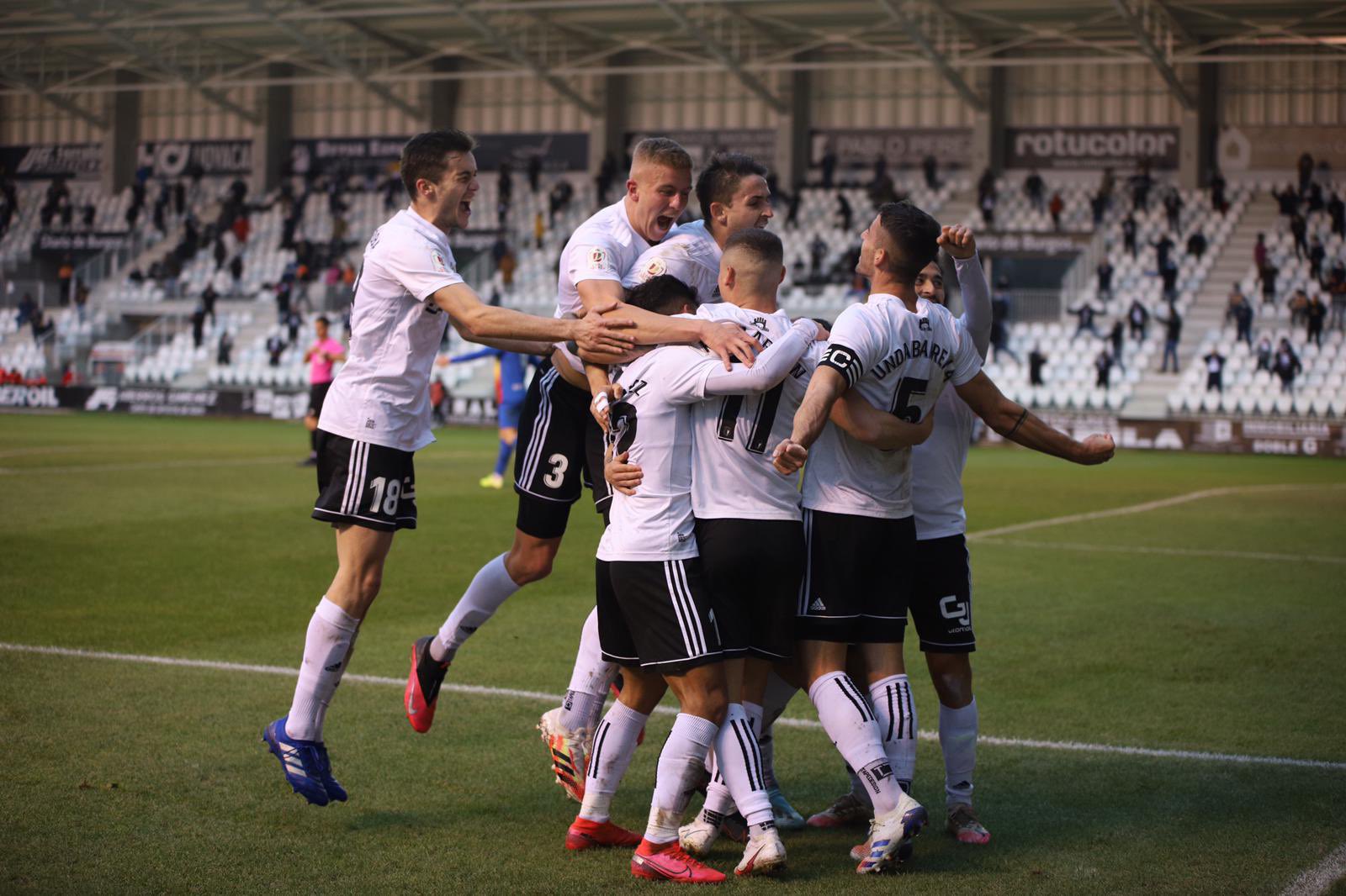 burgoscf-copa