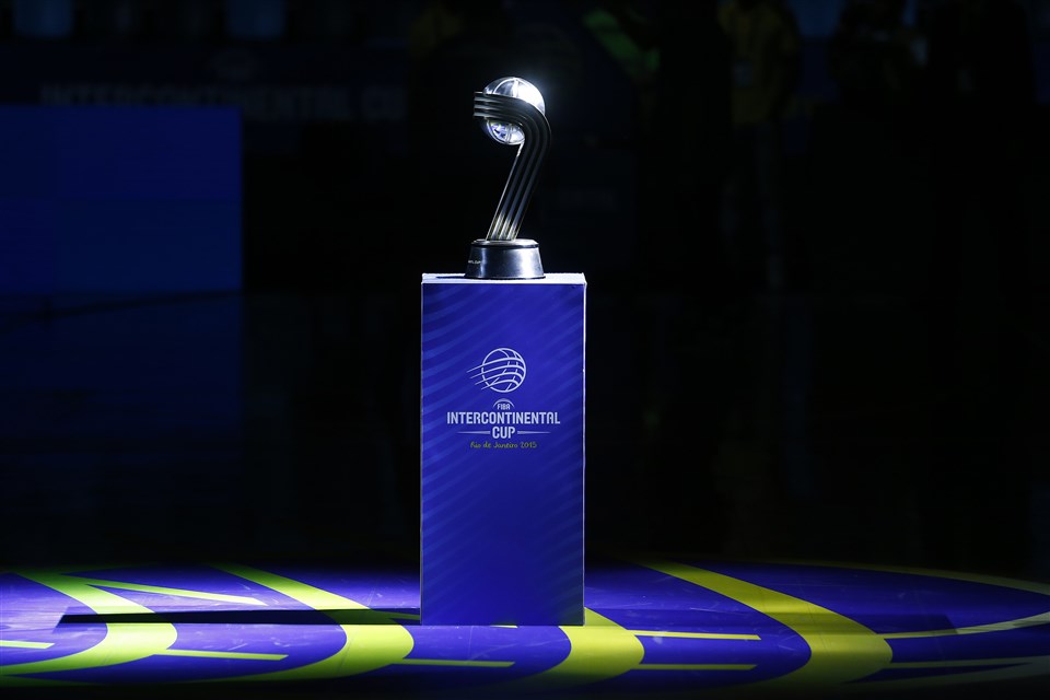 fiba-trofeo