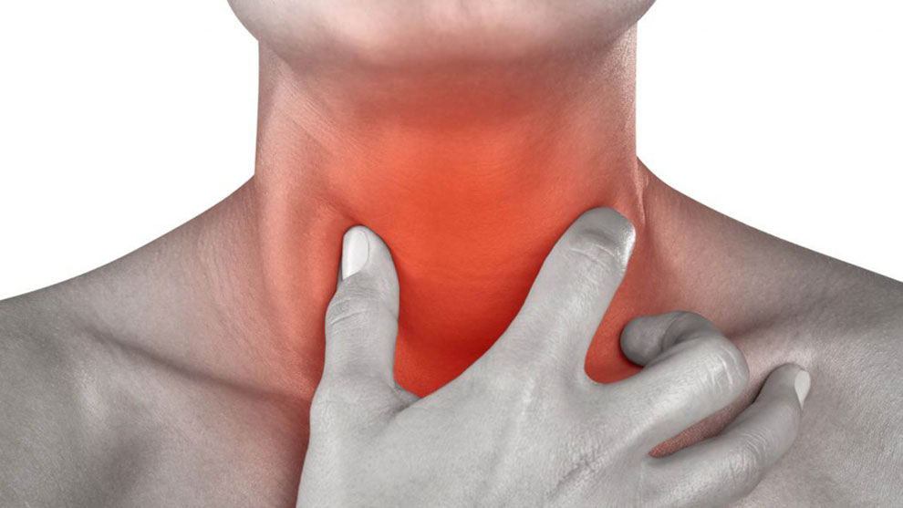 cancer-cuello