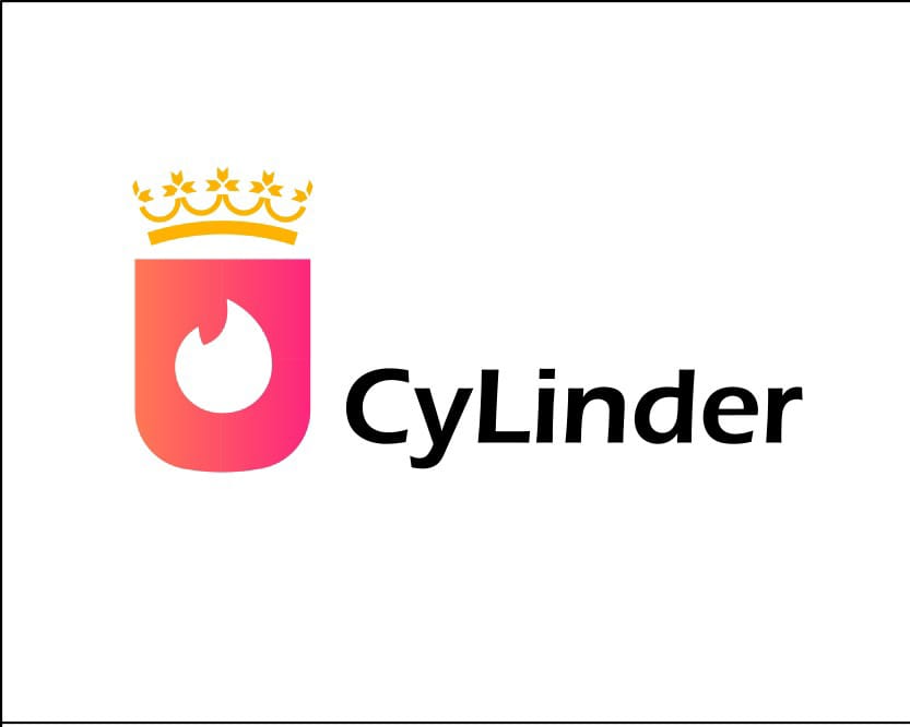 cyllinder
