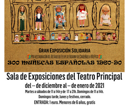 exposicion-munecas