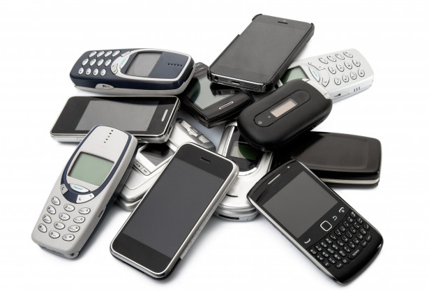 movil-obsoleto