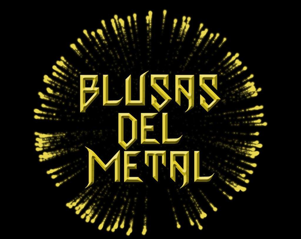 blusas-metal