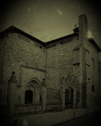burgos antiguo