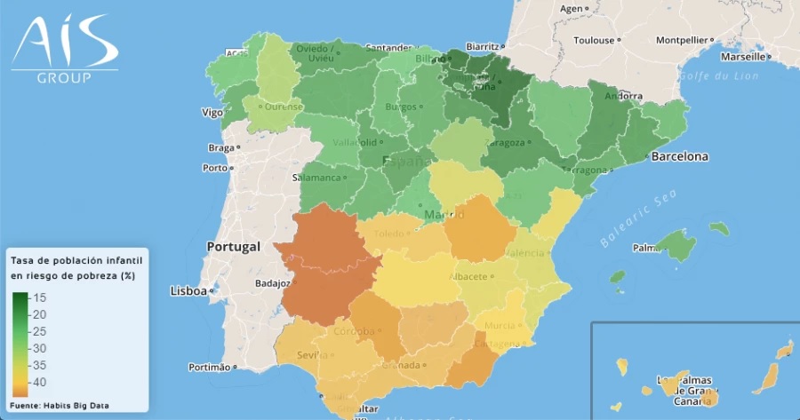 pobreza-mapa