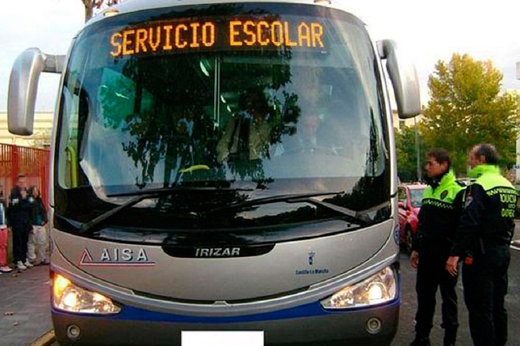 autobus-escolar