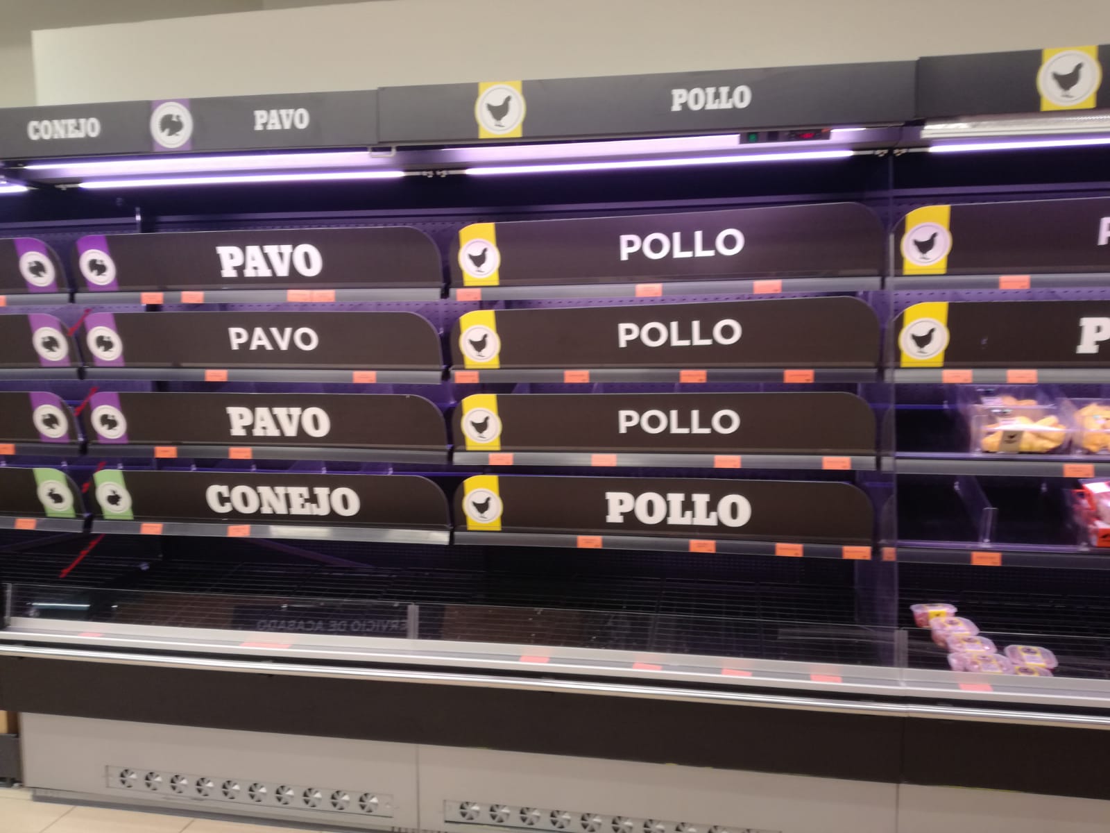 mercadona3