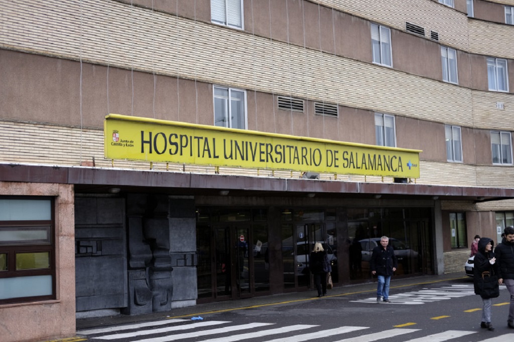 salamanca-hospital