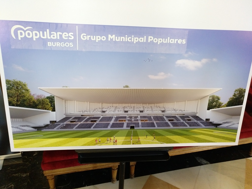 tribuna-uno