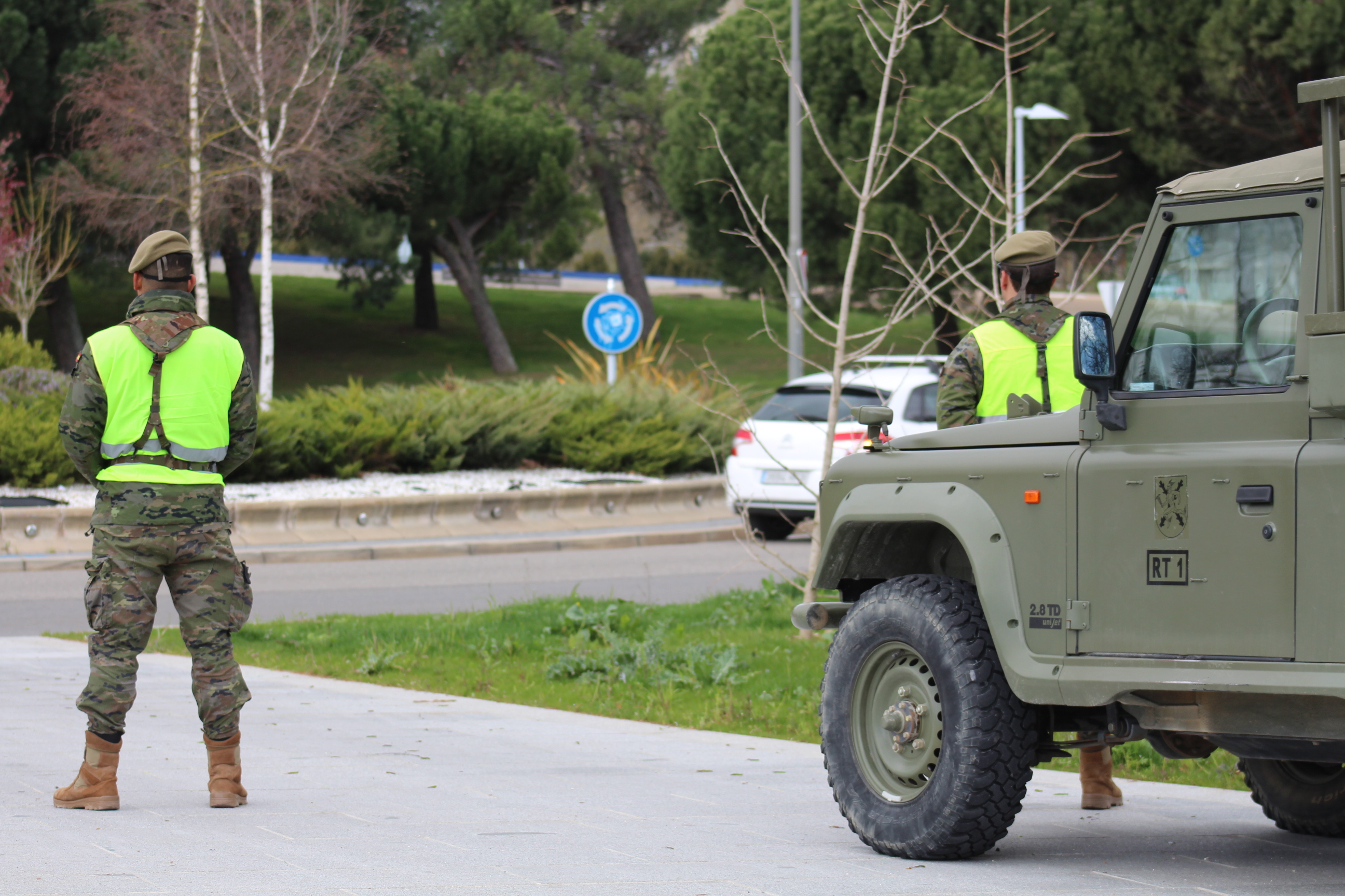 militar-covid2