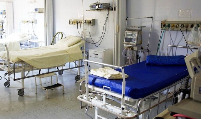 corona-virus-hospital-camas