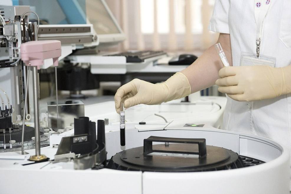 test-prueba-medicina