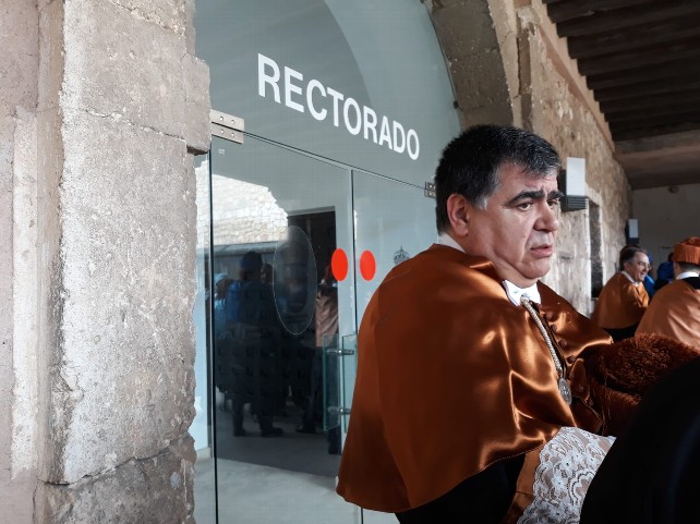 manuel-manso-rector-rectorado