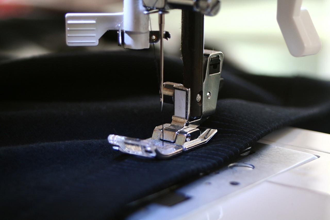 maquina-coser