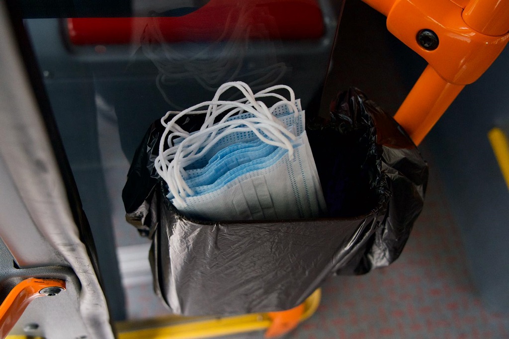mascarillas-bus-uno