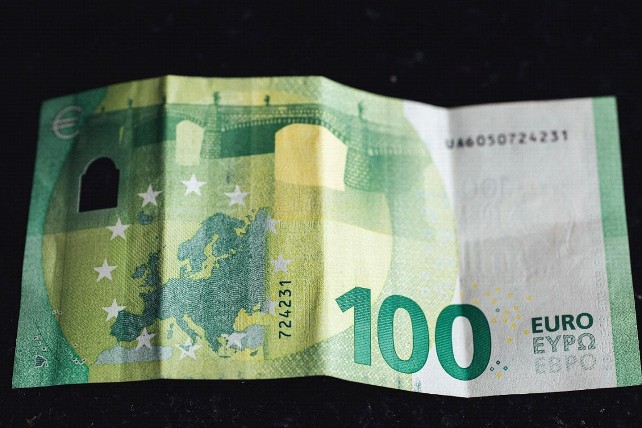 billete-euros-dinero