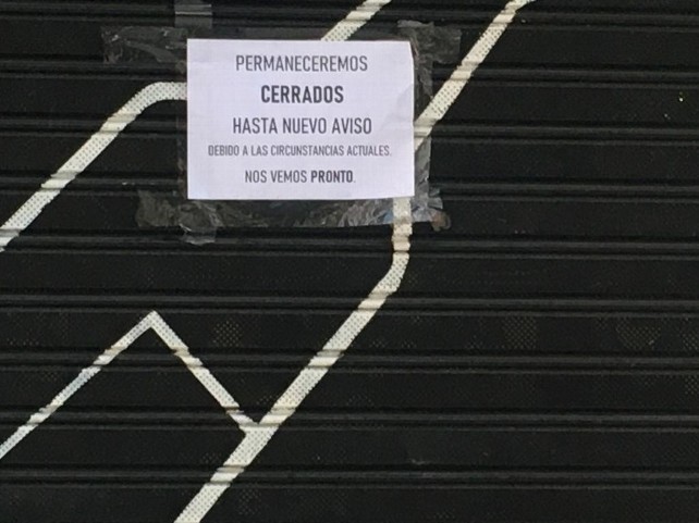 restaurante-cerrado