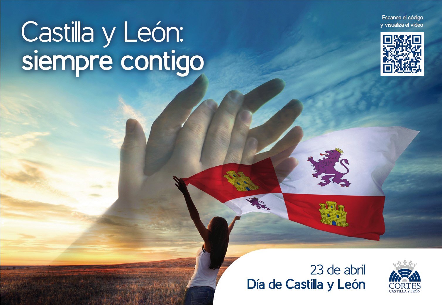 cartel-villalar