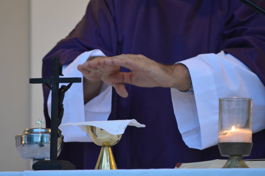culto-diocesis