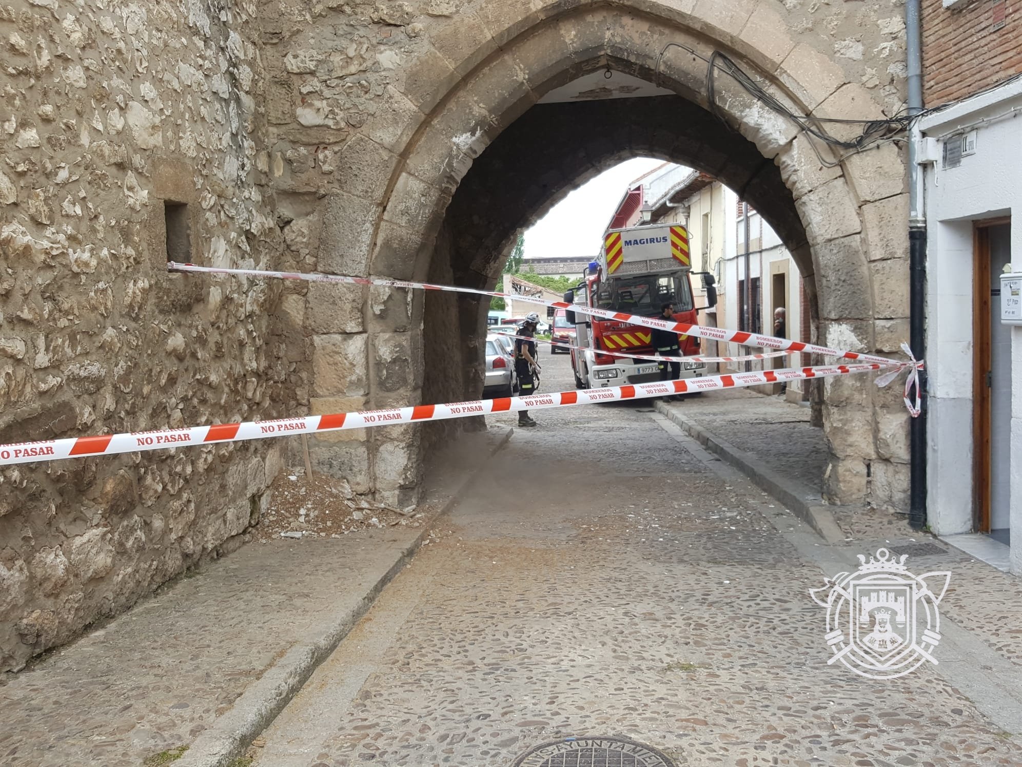 arco-del-amparo-bomberos