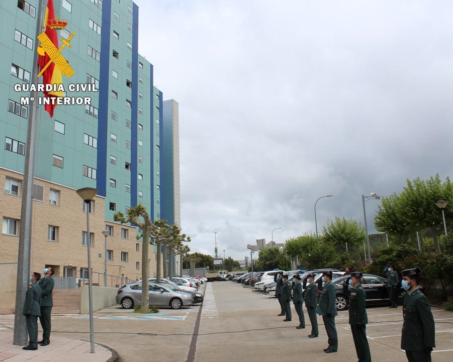 aniversario-guardiacivil