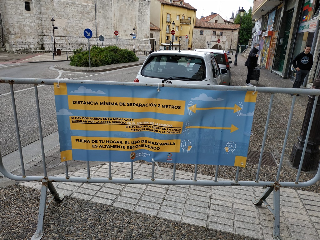 valla-calle-peatonalizacion