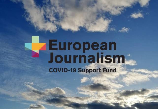 periodismo-europeo