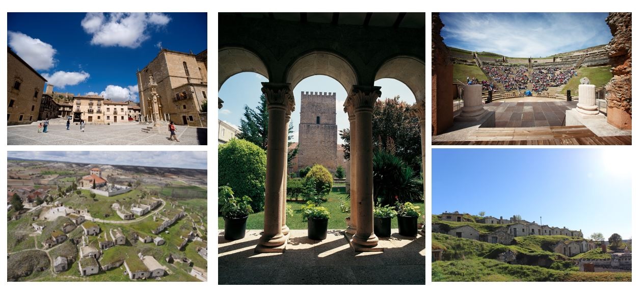 provincia-turismo-burgos