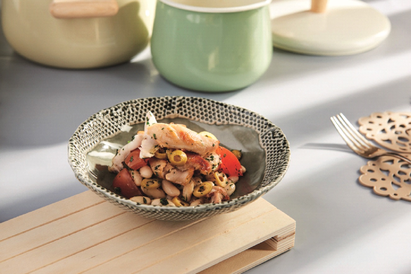 plato-cocina-comida-conejo
