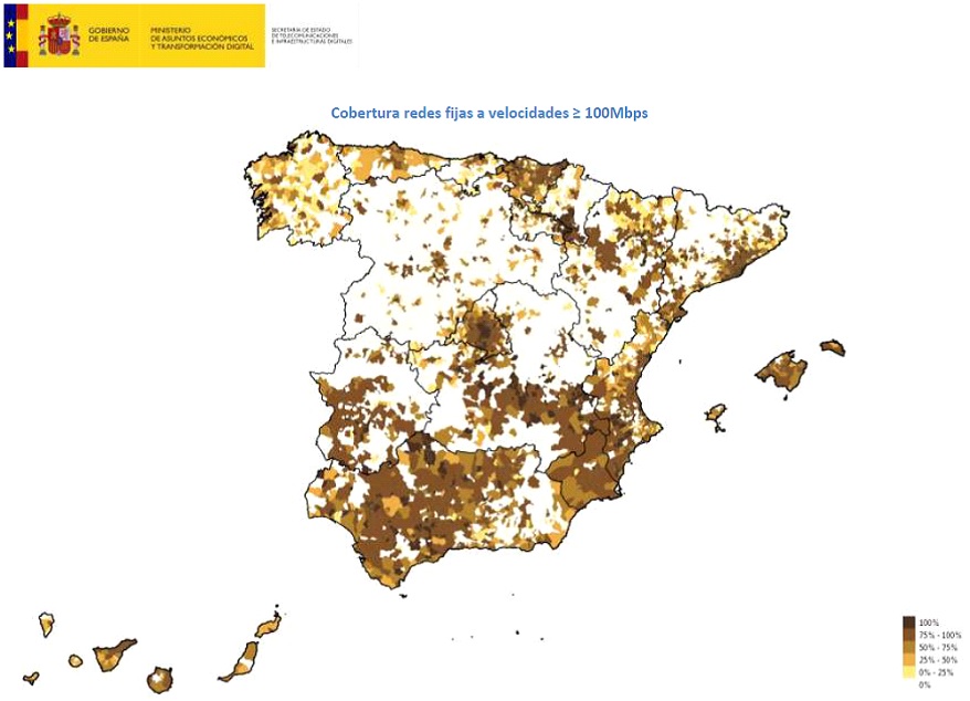 cobertura-mapa