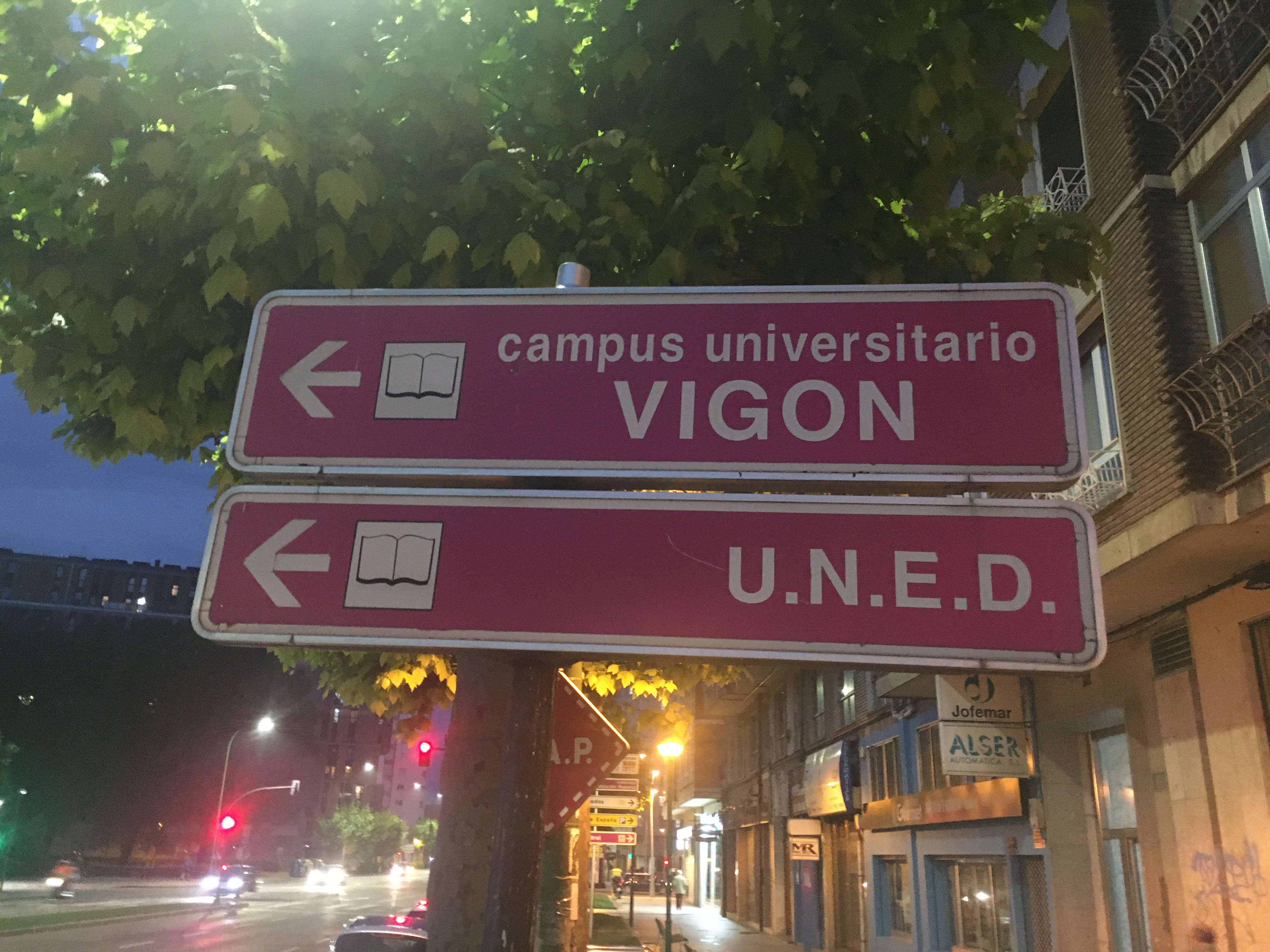campus-vigon-uned