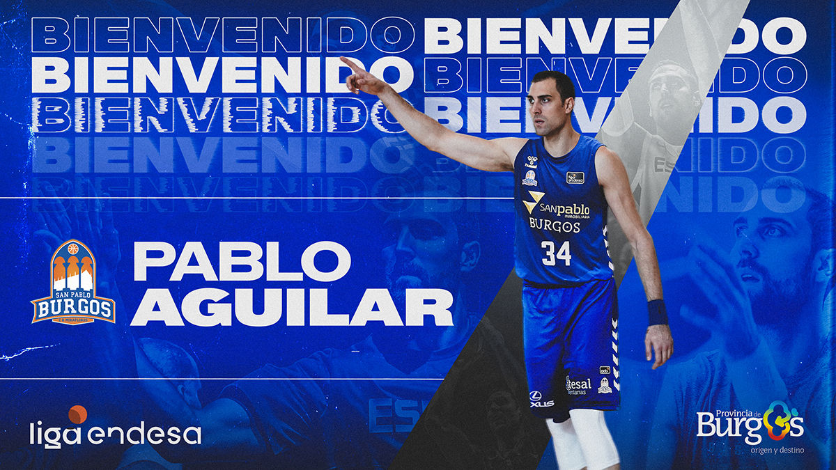 pablo-aguilar