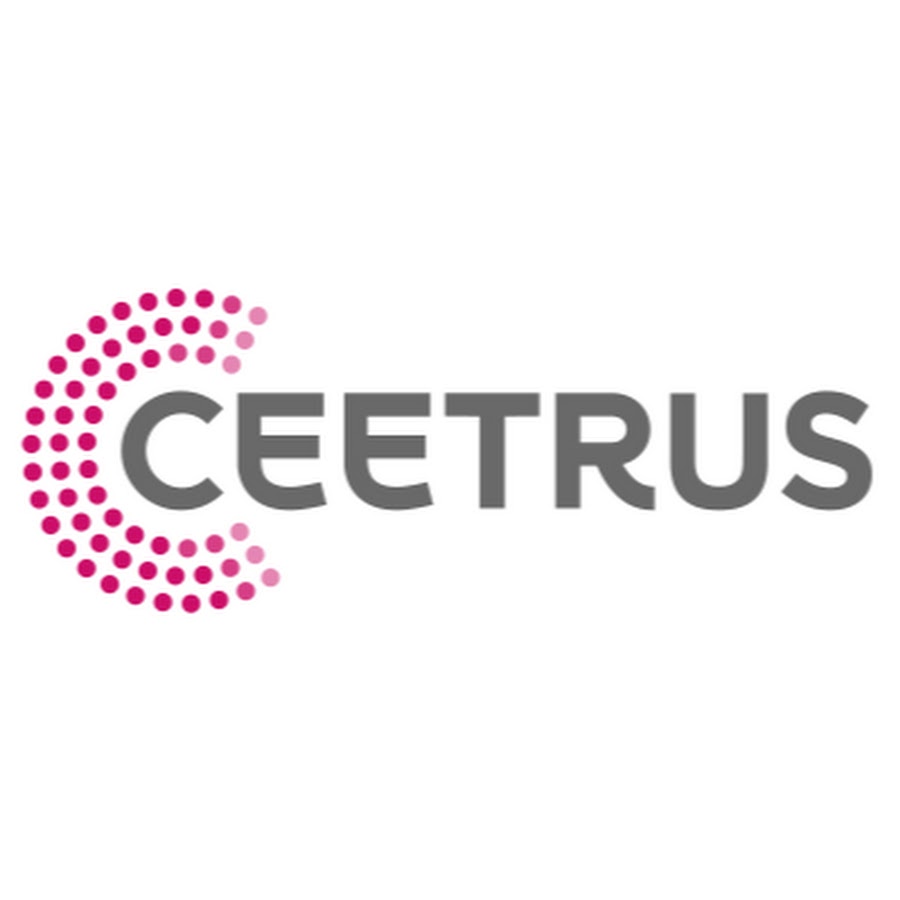 ceetrus